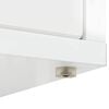 Product Thumbnail Image 9 of 11