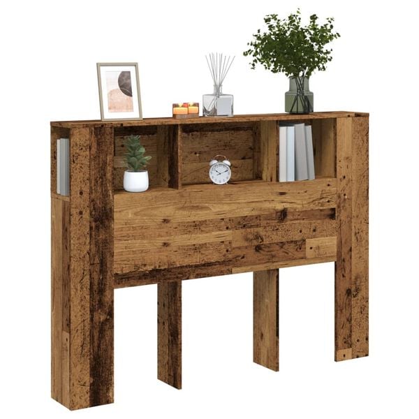 Showing Product Image 2 of 10