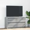 Product Thumbnail Image 2 of 13