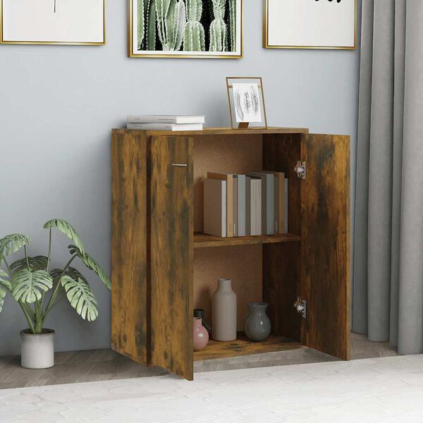 Showing Product Image 3 of 9