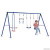 Product Thumbnail Image 3 of 9
