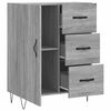 Product Thumbnail Image 4 of 14