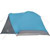 Product Thumbnail Image 9 of 19