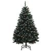 Product Thumbnail Image 3 of 7