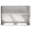 Product Thumbnail Image 8 of 10