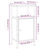 Product Thumbnail Image 13 of 14