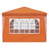 Product Thumbnail Image 8 of 20