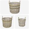 Product Thumbnail Image 4 of 10