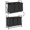 Product Thumbnail Image 13 of 16