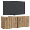 Product Thumbnail Image 2 of 8
