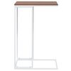 Product Thumbnail Image 3 of 6