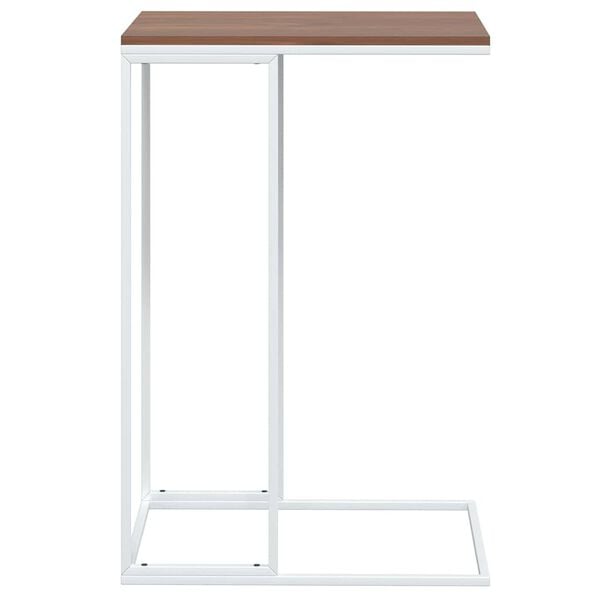Showing Product Image 3 of 6