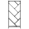 Product Thumbnail Image 5 of 11