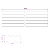 Product Thumbnail Image 7 of 7
