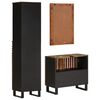 Product Thumbnail Image 4 of 16
