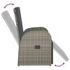 Product Thumbnail Image 5 of 6