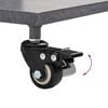 Product Thumbnail Image 11 of 12