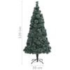 Product Thumbnail Image 7 of 7