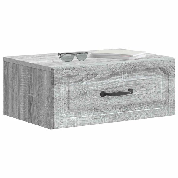 Showing Product Image 2 of 8