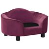 Product Thumbnail Image 2 of 8