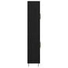 Product Thumbnail Image 9 of 15