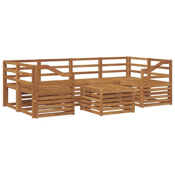 Showing Product Image 1 of 11