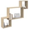 Product Thumbnail Image 2 of 7