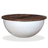 Product Thumbnail Image 7 of 14