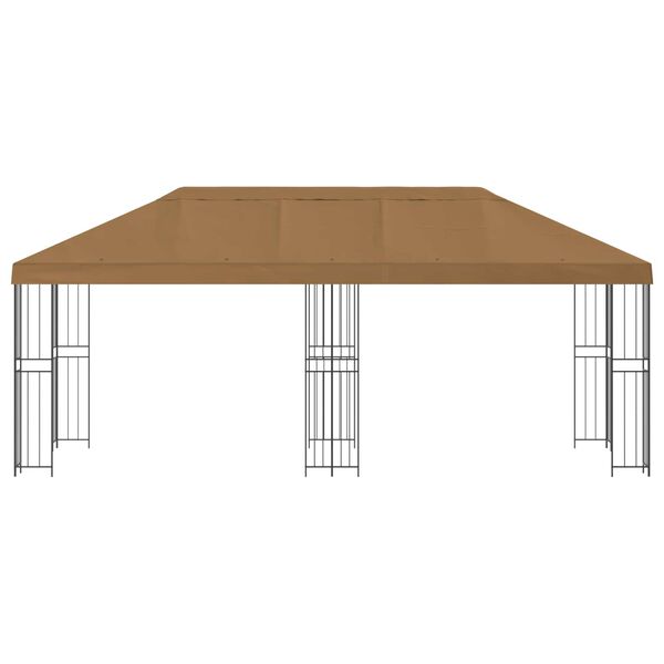 Showing Product Image 3 of 6