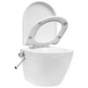 Product Thumbnail Image 4 of 19
