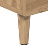 Product Thumbnail Image 10 of 11