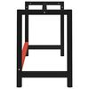 Product Thumbnail Image 4 of 8