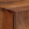 Product Thumbnail Image 7 of 15