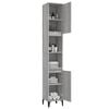 Product Thumbnail Image 7 of 12