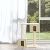 Product Thumbnail Image 2 of 6