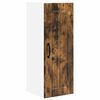 Product Thumbnail Image 5 of 14
