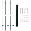 Product Thumbnail Image 6 of 14
