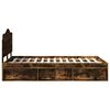 Product Thumbnail Image 8 of 13