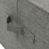 Product Thumbnail Image 10 of 11