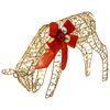 Product Thumbnail Image 6 of 9