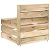 Product Thumbnail Image 11 of 19