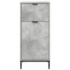 Product Thumbnail Image 6 of 17