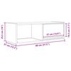 Product Thumbnail Image 15 of 15
