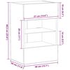 Product Thumbnail Image 14 of 15