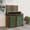 Product Thumbnail Image 2 of 13