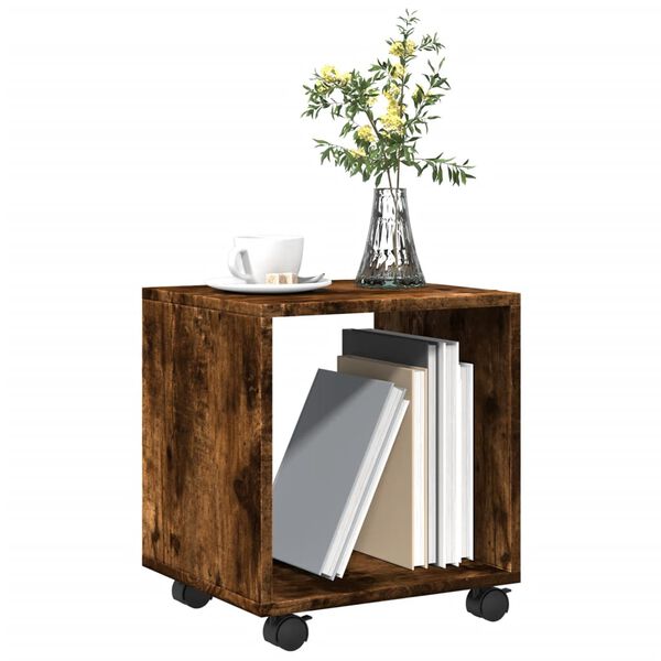 Showing Product Image 4 of 10