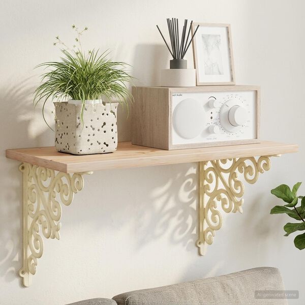 Showing Product Image 2 of 6