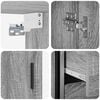 Product Thumbnail Image 9 of 11