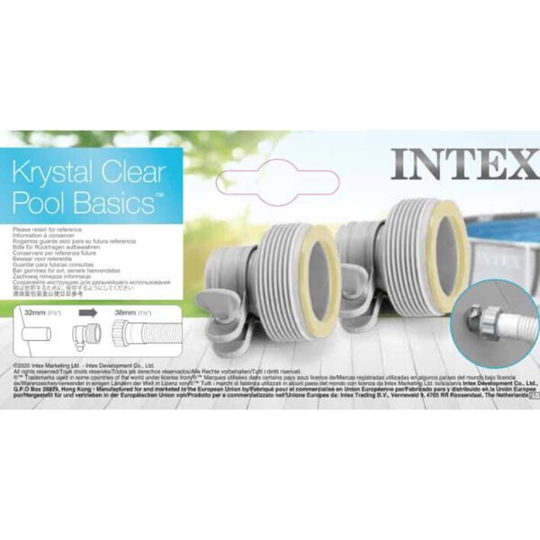 Showing Product Image 3 of 3