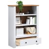 Product Thumbnail Image 9 of 12